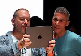 Image result for Jony Ive Producvts