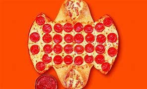 Image result for Batman Pizza Phone