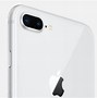 Image result for iPhone 8 Gold vs Silver