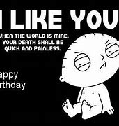 Image result for Funny Birthday Verses for Men