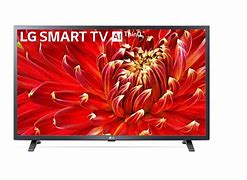 Image result for LG Smart TV 43 Inches