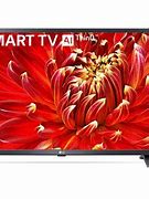 Image result for LG Smart TV 43 Inch
