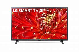 Image result for LG LED TV Screen