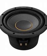 Image result for Sony 10 Inch Subwoofer