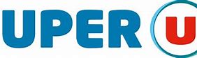 Image result for Super U Logo