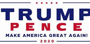 Image result for Trump Sign