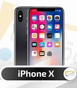 Image result for iPhone X Price in Dollars