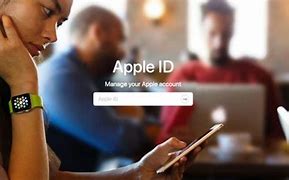 Image result for iCloud Password Format