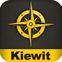 Image result for Kiewit Logo High Definition