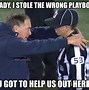 Image result for Patriots Vs. Eagles Memes