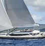 Image result for Oyster Yachts