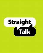 Image result for Best Straight Talk Phones