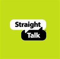 Image result for New Straight Talk Phones
