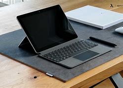 Image result for Microsoft Surface Pro Lap Desk