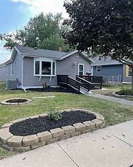 Image result for 325 16th ST, BETTENDORF, IA 52722