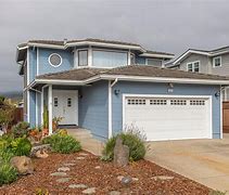 Image result for 620 Correas St., Half Moon Bay, CA 94019 United States