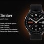 Image result for Galaxy Watch 6 Classic Top Watchface