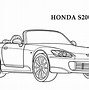 Image result for Honda Amaze Black/Color