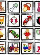 Image result for Collection Clip Art