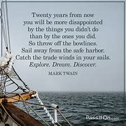 Image result for 20 Years Quotes