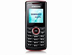 Image result for Samsung E2120