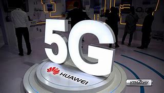 Image result for Huawei Balong 5000