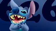 Image result for Stitch Screen Cover