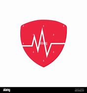 Image result for Medical Care Logo Red Blue