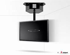 Image result for 55-Inch RCA Flat Screen Picture Rotate