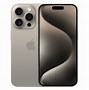 Image result for iPhone Wireless Charging Case