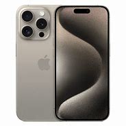 Image result for iPhone 15 Pro Max Price Case