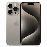 Image result for iPhone 15 Pictures