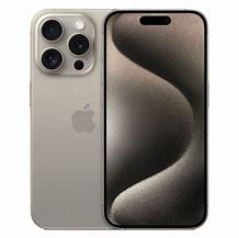 Image result for iPhone XR vs 8 Plus