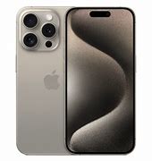 Image result for iPhone 15 Pro Max Colors