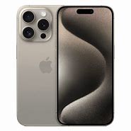 Image result for The iPhone 15 Promax