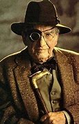 Image result for Indiana Jones Suit