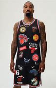 Image result for Nike NBA Clothing