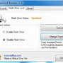 Image result for USB Cable Lock