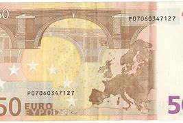 Image result for Ajfon 1.3 Max Euro
