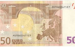 Image result for 100000000 De Euro