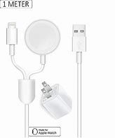 Image result for iPhone Charger Cube