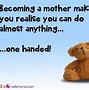 Image result for Best Parenting Advice Funny
