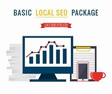 Image result for Local SEO Package