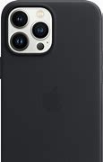 Image result for iPhone 13 Midnight Black Back Cover