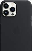 Image result for iPhone 13 Midnight Black Back Cover