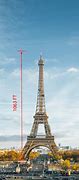 Image result for 500 Foot Tall Building