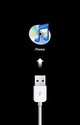 Image result for iPhone 11 iTunes
