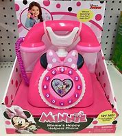Image result for Pink Toy Phone
