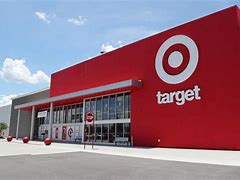 Image result for Target Shopping Center