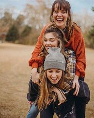 Image result for Instagram Best Friend Photography